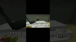 А где диск? #oldgames #2007 #cd #ностальгия #indiegame #мемы #мем #memes #пк