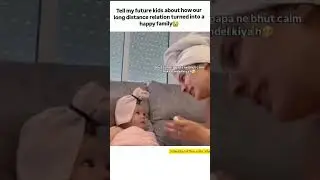 small family happy family ☺️#explore#cute#trending#baby#viral#baby#reels#fyp#love#reelsvideo#funny