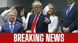 U.S. Open Controversy: Politics, Protests & Media Coverage Explained | Tennis News । 18/09/2025