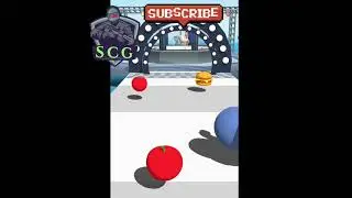 butt clash all level unlocked gameplay walkthrough #game #buttclash #gameplay #short #viral