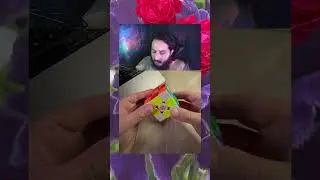 SPEED CUBE WORLD RECORD?🥇#cithx6 #rubikscube #speedcubing #speed #puzzle #subscribe #fyp #magic