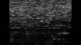 UN4N8WN, EXOUSIA-HE NЩN НⱯС [SNIPPET]
