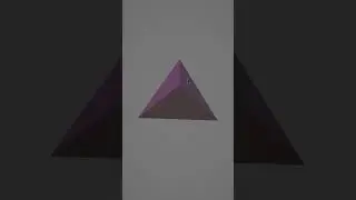I have created 3D model .OBJ file with chatGPT