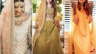 Rabab Hashim Complete Wedding pics& video