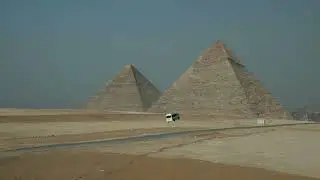 Voiture volante + portail dimensionnel