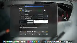 Launch a FAST channel in minutes with open source