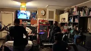 Xsistance proto