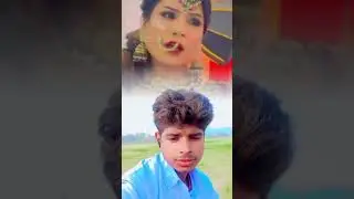 pyar par bharosa nahi yar kailu | Bhojpuri new song | Ankush Raja Hit bhojpuri song| bhojpuri song