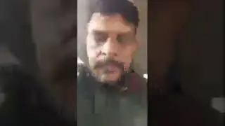 बाबतपुर से पड़ाव वाया रोड
