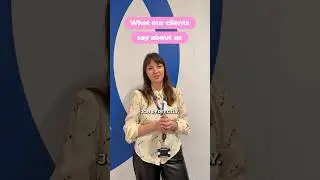Behind the Scenes: Making B2B Content Look Effortless