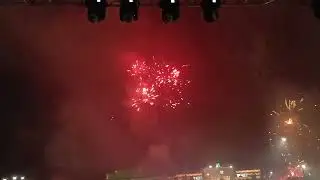 D chowk #islamabad #fireworks #capital #shortvideo #14august #shorts #firework#whatapp_status#FRVlog