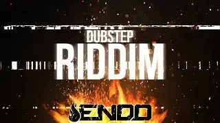 Larson - Unavailable [Riddim]