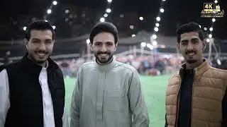 افراح ال الزواهره العريس محمد الزواهره (الفنان شرحبيل التعمري والفنان ايهم بشتاوي)