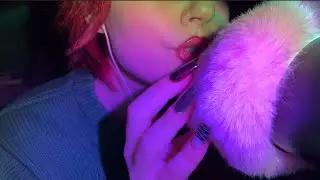 ASMR Most Relaxing Guided Meditation & Grounding for Deep Calm 🌿✨ | Day 11