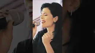 @OlgutaBerbecOficial si Remus Novac band⭐&Icirc;n grădina badelui