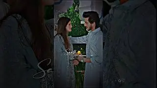 New Female Version Status 😍 | Full Screen Whatsapp Status | Love Song Status ❤️ | Girls Status