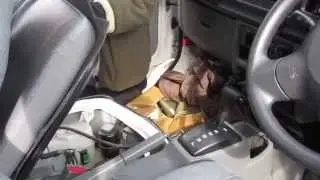 MoreMPG注入中