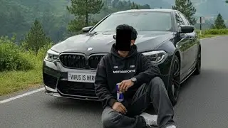 VIRUS IS HERE THE ANOTHER LIVE STREAM #BGMI.VIRUS is Live