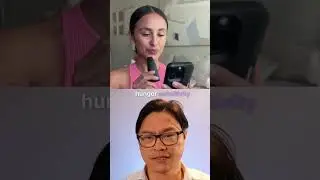 When&rsquo;s the best time to fast for women? - Dr. Jason Fung on Lumen's new research