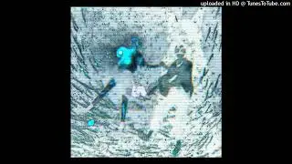 TURQUOISEDEATH - don't look back