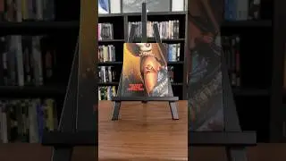 Быстрый обзор фильма &laquo;Шоу ужасов Рокки Хоррора&raquo; (1975) 4K UHD Blu-ray!