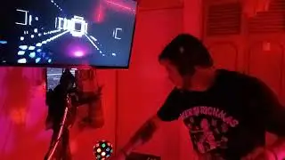 SektorBeat👽HardtechnoDjSet