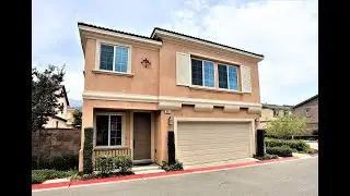 What Does A 400k+ House in Upland Look Like?