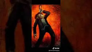Интересный факт о Скупом Джеке