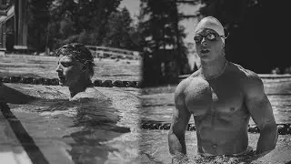 The Reality Of Ultra Training | Road To Ultra