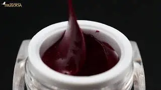 TRUSCADA Color Gel Party Rock