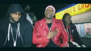 Im good ft. Valere (Dir. 2DaMoonTV)