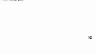 Tutorial ETP Password Practice Analysis