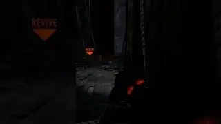 No Juggernog No Problem!