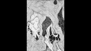 Albert Witchfinder & Wreck of the Hesperus - Hologram Law