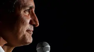 CTV News declares Liberal minority government