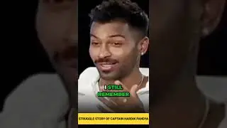 The Surprising Truth Behind a Young Cricket Player's Career Struggle