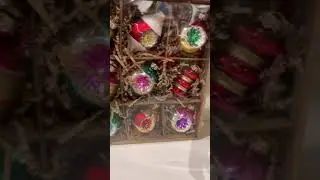 Raz Box of 12 3.25
