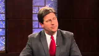Phoenix Mayor Greg Stanton & Arizona Education: Specialty Schools