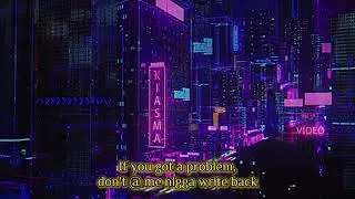 TAYEE - HOPES AND DREAMS [OFFICAL MUSIC VIDEO]