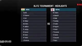 More wcc2 videos(3)