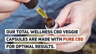 The Best Cbd oil -The best cbd & hemp oil products online