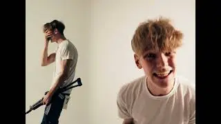 No One Safe - 2KJ [Official Video]