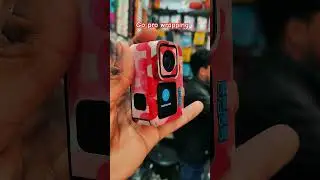 💥🧲we have all kind of wrapping laptop, mobile,go pro, DSLR and mobile accessories #viral #smartphone