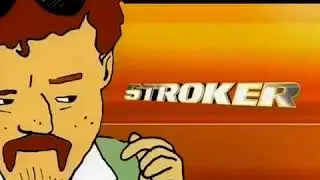 Stroker & Hoop Intro
