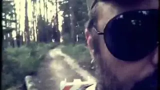 BUCK WILD (Episode 4)