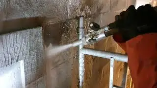 TORC Cleaning