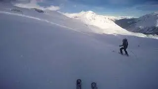 Tuxerjoch