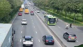 Xa Lộ Hà Nội 