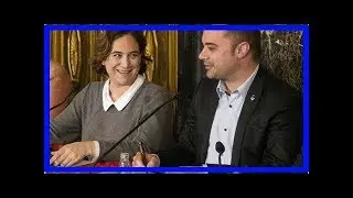 Crisis socialista en Terrassa y Sant Cugat del Vall s por 155