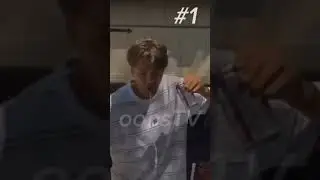 Enjoy this quick laugh with hilarious fails in just 17 seconds!#FunnyFails #Shorts #Comedy